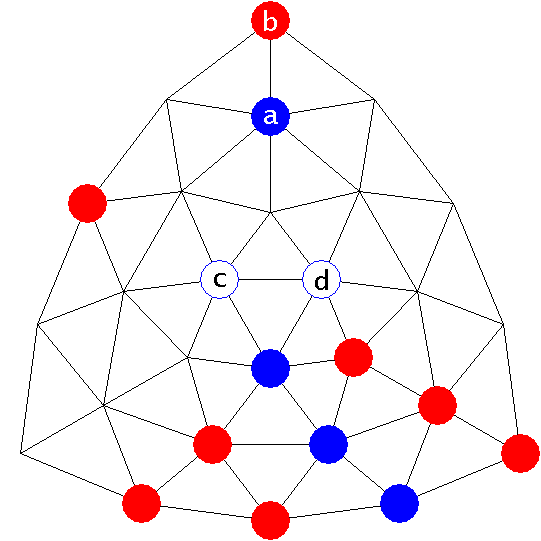 Y27puz sol.gif