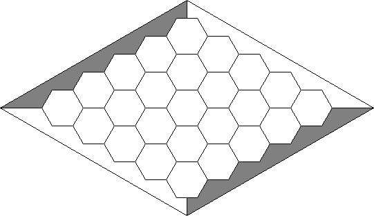 Hex05e.gif