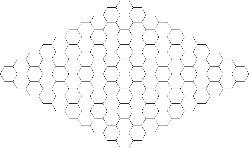 Printable boards - HexWiki