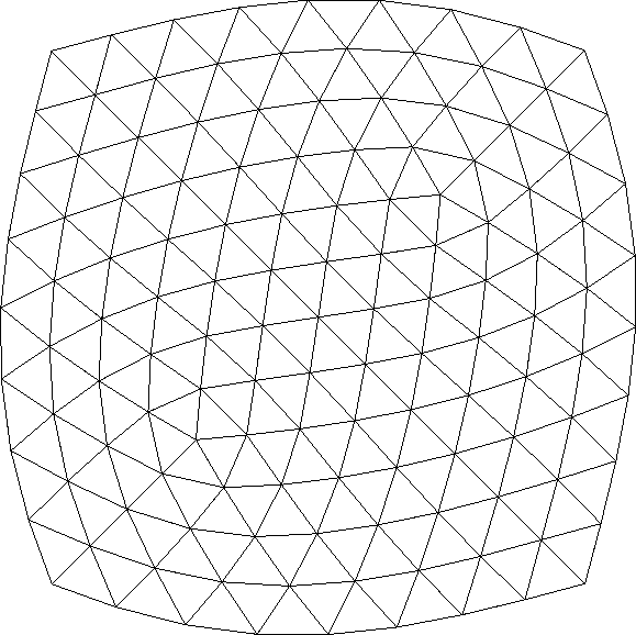 Hex bent4 lines.gif