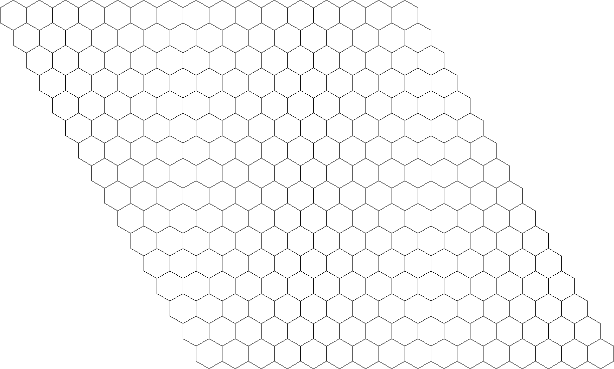 Легкие соты. Шестиугольник 5на5. Гексагон сетка. Соты. Ячейки соты.