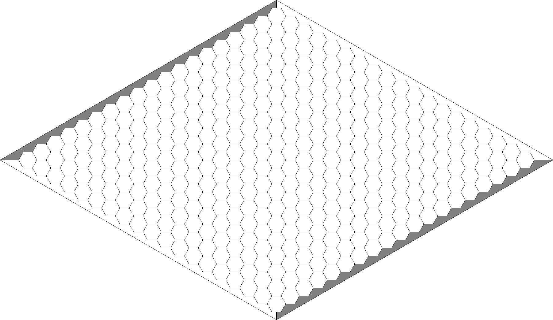 Printable boards - HexWiki