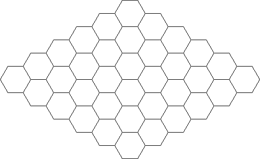 Printable boards - HexWiki