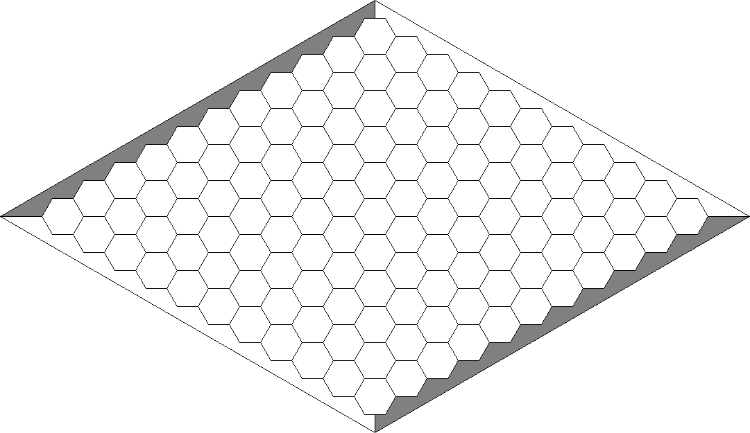 Hex11e.gif