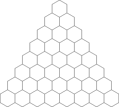 Y08 straight.gif