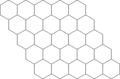 Hex05h.gif