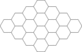 Hex04.gif