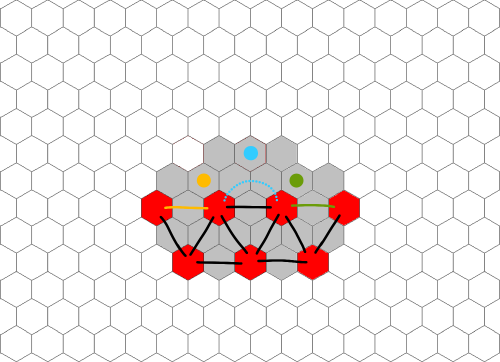 TripleV SSG.png