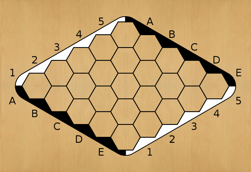 File:Negative-Diamond.png