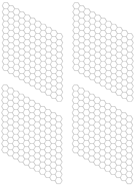 File:4xHex11.gif