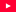 Icon-video.png