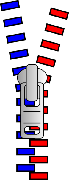 File:Zipper.png