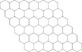 Hex06h.gif