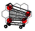 ShoppingCart.png