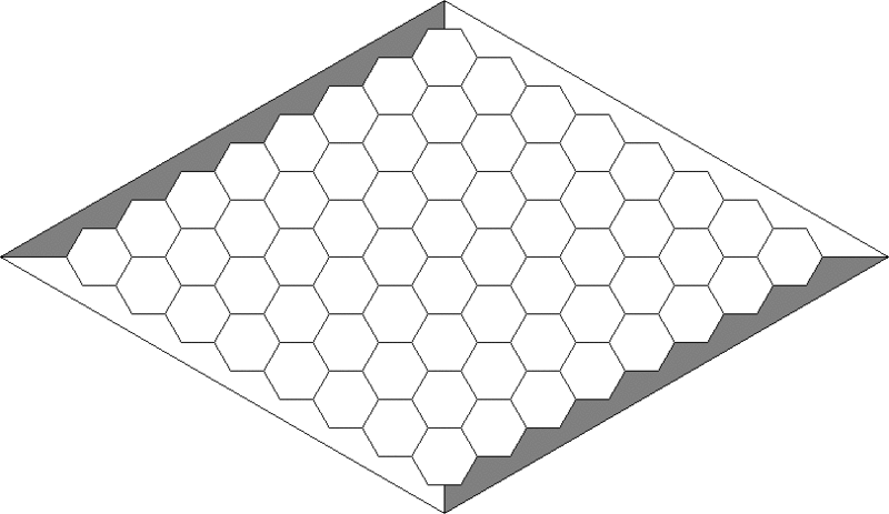 File:Hex08e.gif