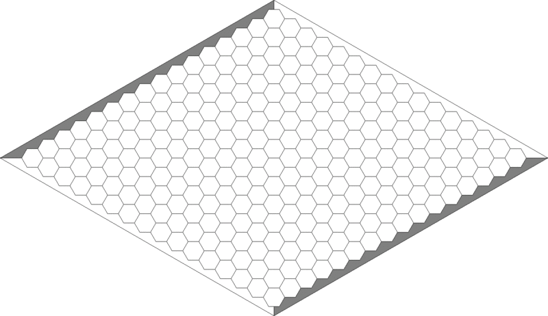 File:Hex16e.gif