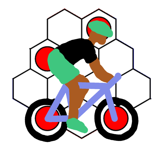 File:Bicycle.png