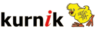 kurnik logo