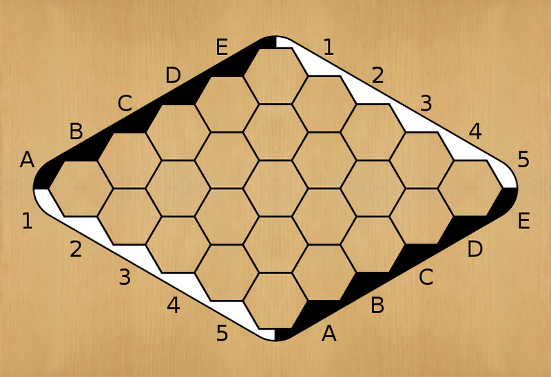 File:Positive-Diamond.png