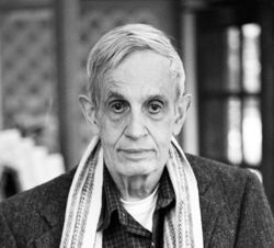 John Forbes Nash, Jr. by Peter Badge-cropped.jpg