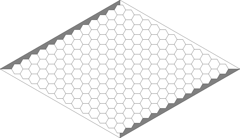 File:Hex13e.gif