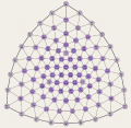 Thumbnail for version as of 19:58, 18 July 2026