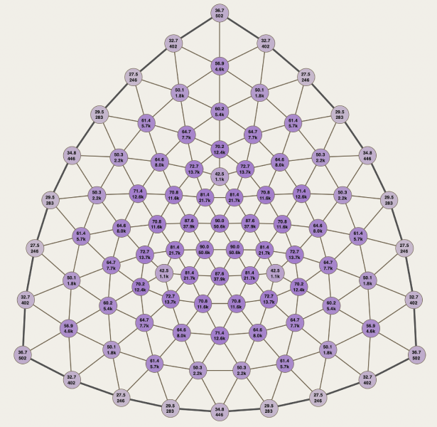 File:Bent-y-93.png